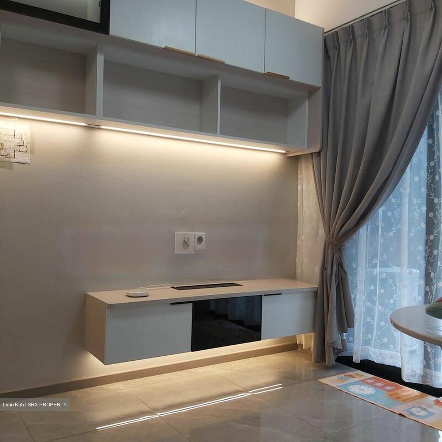 Serangoon North Avenue 5 (D19), Condominium #464817451